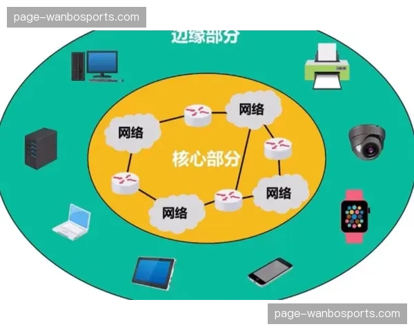 异构网络协同传输模型 提升跨运营商信号稳定性