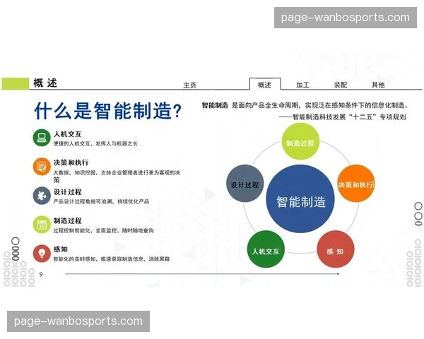 当前阶段系统集成商发力 软硬一体化解决方案盛行