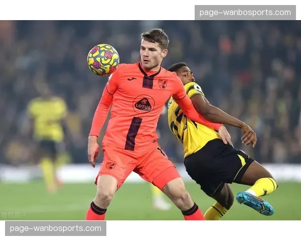 控球率优势难转化胜势 海港六成八控球仅一次射正