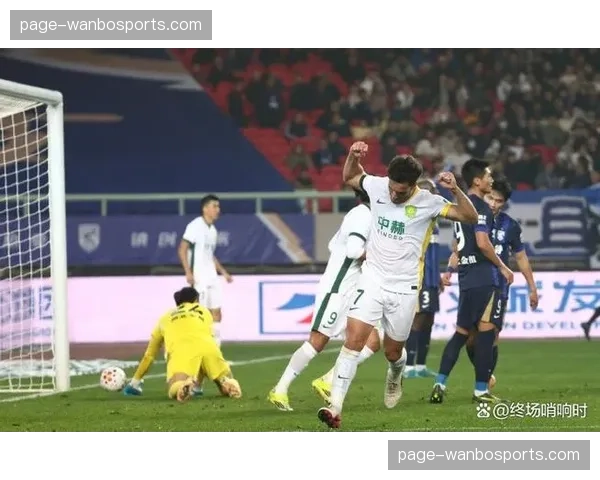 扣分制度重塑联赛格局 九队负分开局催生全新竞争生态