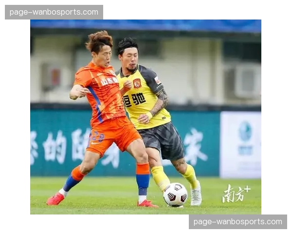 广州队罚球绝杀山西 关键时刻执行力值得肯定