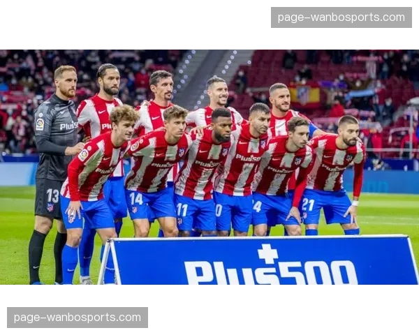 马略卡对阵皇马历史战绩13胜7平30负 本轮主场2-1完成爆冷 马略卡对阵皇马历史战绩13胜7平30负 本轮主场2-1完成爆冷