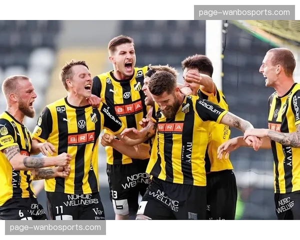 联赛杯冠军参加欧协联 中游球队多线作战机会