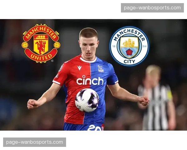 伯恩利若降级，门将杜布拉夫卡等老将大概率选择离队