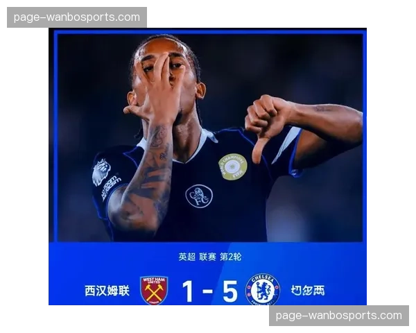 热刺十人伤停名单冗长，麦迪逊复出时间仍存不确定性