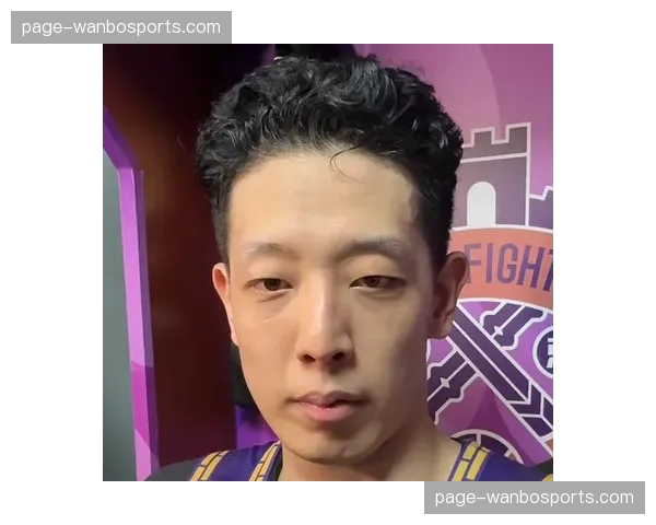 北控防守体系全面崩塌，沈梓捷缺阵引发护框能力锐减连锁反应